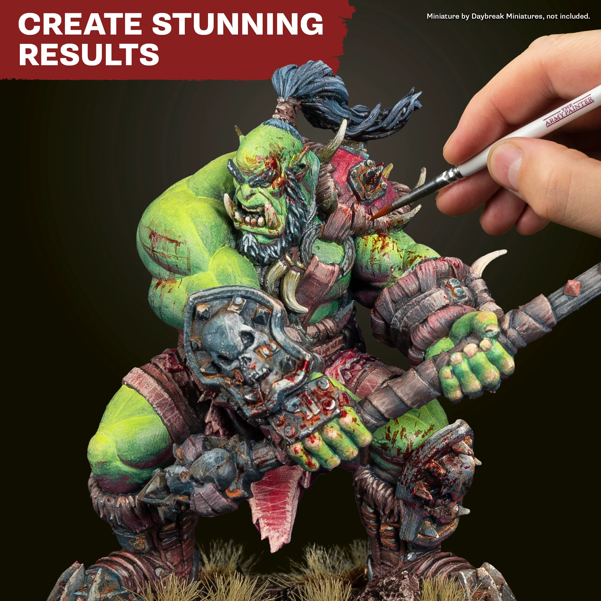 Starter Bundle PLUS+ - Image 7