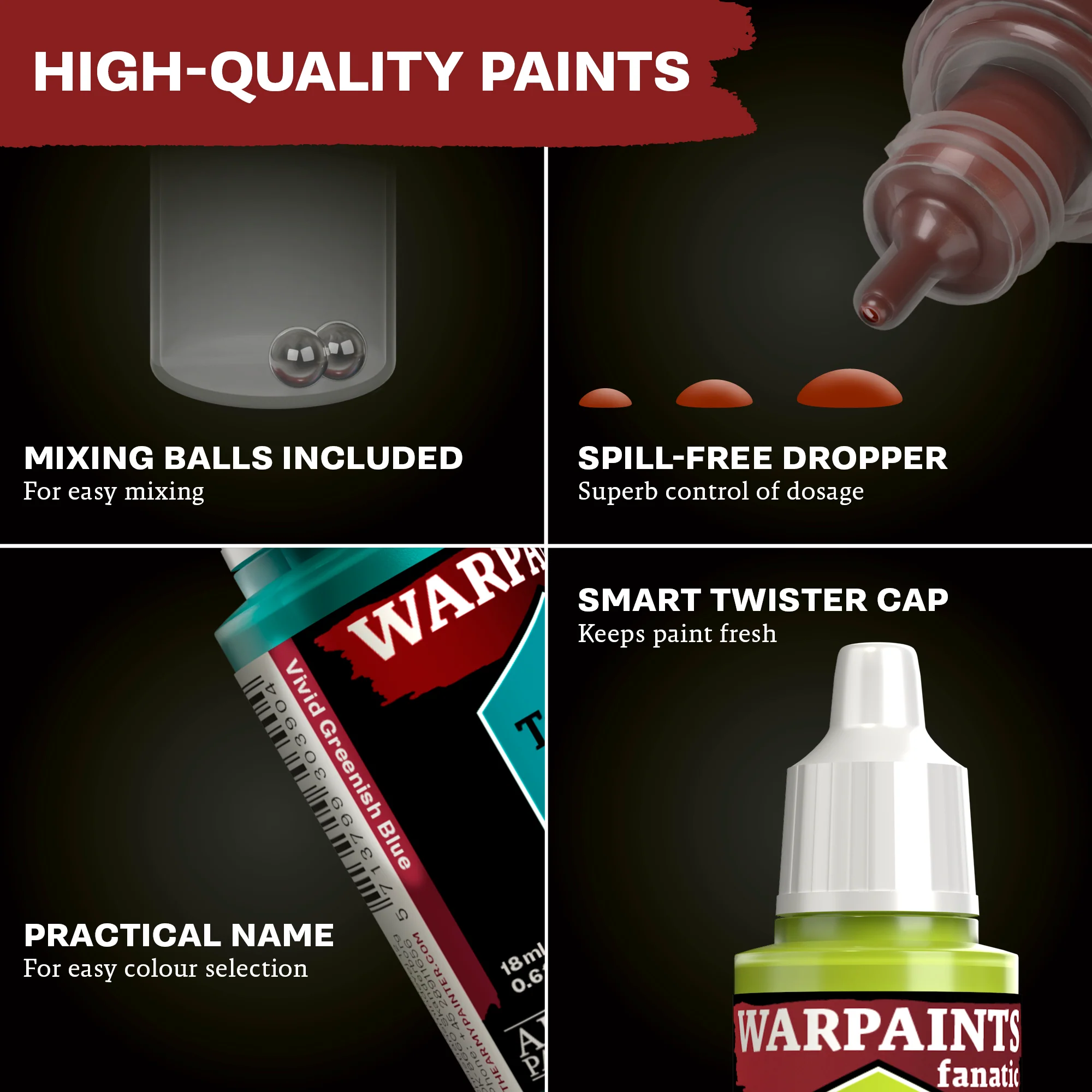 Starter Bundle PLUS+ - Image 8